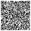 QR code with My Favorite Fashion contacts