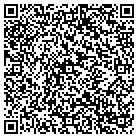 QR code with JMV Technical Group Inc contacts