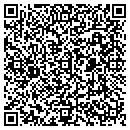 QR code with Best Mailers Inc contacts
