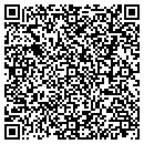 QR code with Factory Direct contacts