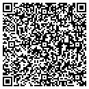 QR code with Steven Steiner CPA contacts