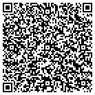 QR code with Import Export Inc contacts