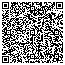QR code with Olan Mills Studios contacts