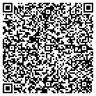 QR code with Yogurt Dispensing Systems Inc contacts