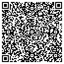 QR code with Sam's Cleaners contacts