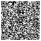QR code with Accomplished Medical Billing contacts
