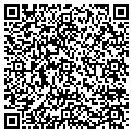 QR code with A N De Castro MD contacts