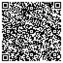 QR code with Ub Communications contacts