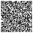 QR code with Twin Security contacts