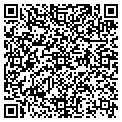 QR code with Kwang Choi contacts