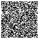 QR code with Health Care Risk Appraisa contacts