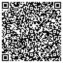 QR code with Joseph Cvaluzzi Editorial Services contacts
