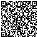 QR code with Jo Jos Pizza contacts