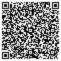 QR code with Christopher Stavrou contacts