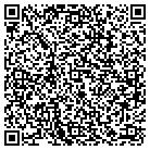 QR code with Bob S Lawn Maintenance contacts