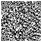 QR code with Barry Gardens Owners Corp contacts