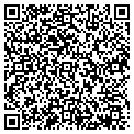 QR code with Keep In Touch contacts