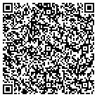 QR code with Bobs Climate Control Ser contacts