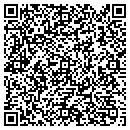 QR code with Office Services contacts