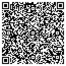 QR code with Joes Itln Deli Pork Str Catrg contacts