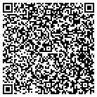 QR code with Atomic Puff & Stuff contacts