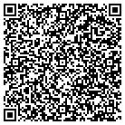 QR code with Maximum Equipment Leasing contacts