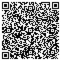 QR code with Paperback Exchange contacts
