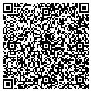 QR code with Jay Tee Tech Inc contacts