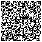 QR code with Wausau Mortgage Corporation contacts