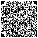 QR code with Cosmo Nails contacts