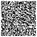QR code with Darren M Baldo contacts