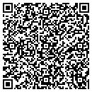 QR code with Eclipse Lighting Repairservice contacts