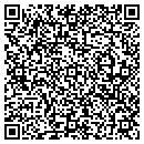 QR code with View Askew Productions contacts