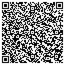 QR code with Lakeland Health Care Center contacts