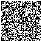 QR code with 24 Hour 7 Day Emrgncy Lcksmth contacts