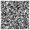 QR code with Crown Car Wash contacts