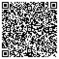 QR code with Sound Shop contacts