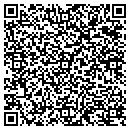 QR code with Emcore Corp contacts