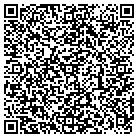 QR code with Alexander Park Constructi contacts