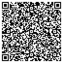 QR code with Calvary Tabernacle Church contacts