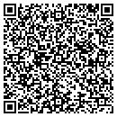 QR code with St Michael's Chapel contacts