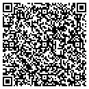 QR code with Harris Services LLC contacts