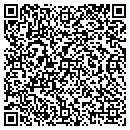 QR code with Mc Intire Excavating contacts