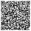 QR code with Wm T Mifflin Agency contacts
