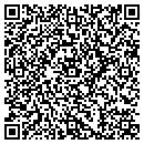 QR code with Jewelry n Things Inc contacts