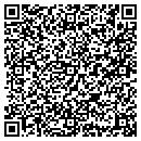 QR code with Cellular Gopher contacts
