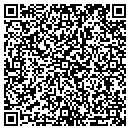 QR code with BRB Ceramic Tile contacts