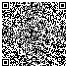 QR code with Sonoma County Sheriff Coroner contacts