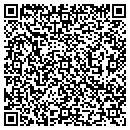 QR code with Hme and Associates Inc contacts