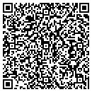 QR code with Easy Pickins contacts